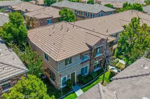 30505 Canyon Hills, Lake Elsinore, CA 92532 - Photo 41