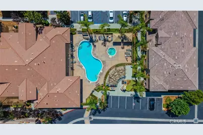 30505 Canyon Hills #1106, Lake Elsinore, CA 92532 - Photo 33