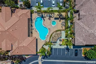 30505 Canyon Hills, Lake Elsinore, CA 92532 - Photo 33