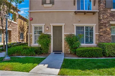 30505 Canyon Hills #1106, Lake Elsinore, CA 92532 - Photo 5