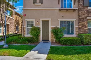 30505 Canyon Hills, Lake Elsinore, CA 92532 - Photo 5