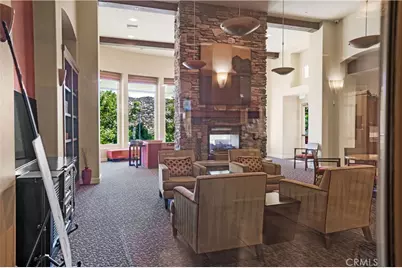30505 Canyon Hills #1106, Lake Elsinore, CA 92532 - Photo 37