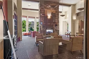 30505 Canyon Hills, Lake Elsinore, CA 92532 - Photo 37