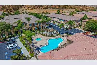 30505 Canyon Hills #1106, Lake Elsinore, CA 92532 - Photo 31