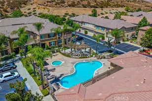 30505 Canyon Hills, Lake Elsinore, CA 92532 - Photo 31