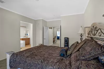30505 Canyon Hills #1106, Lake Elsinore, CA 92532 - Photo 21