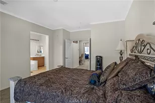 30505 Canyon Hills, Lake Elsinore, CA 92532 - Photo 21
