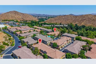 30505 Canyon Hills #1106, Lake Elsinore, CA 92532 - Photo 29