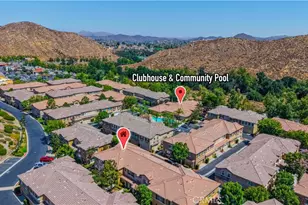 30505 Canyon Hills, Lake Elsinore, CA 92532 - Photo 29