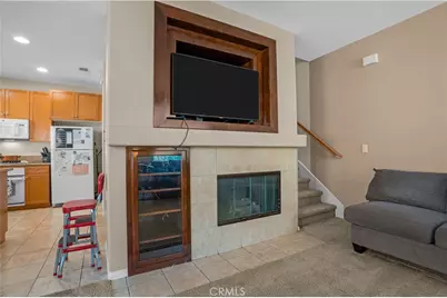 30505 Canyon Hills #1106, Lake Elsinore, CA 92532 - Photo 9