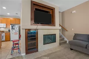 30505 Canyon Hills, Lake Elsinore, CA 92532 - Photo 9
