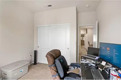 30505 Canyon Hills #1106, Lake Elsinore, CA 92532 - Photo 27
