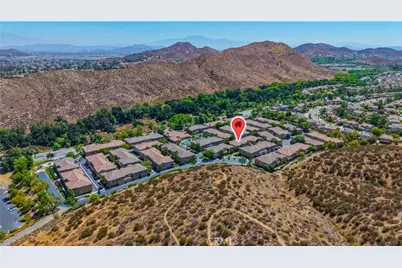 30505 Canyon Hills #1106, Lake Elsinore, CA 92532 - Photo 39
