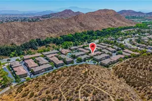 30505 Canyon Hills, Lake Elsinore, CA 92532 - Photo 39