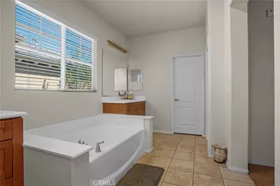 30505 Canyon Hills #1106, Lake Elsinore, CA 92532 - Photo 23