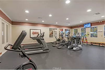 30505 Canyon Hills #1106, Lake Elsinore, CA 92532 - Photo 35