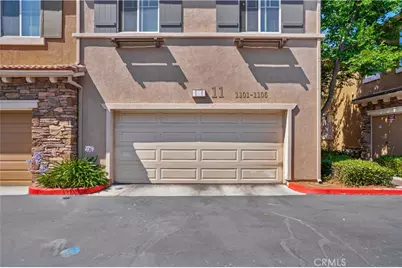 30505 Canyon Hills #1106, Lake Elsinore, CA 92532 - Photo 3