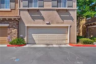 30505 Canyon Hills, Lake Elsinore, CA 92532 - Photo 3