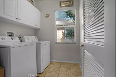 30505 Canyon Hills #1106, Lake Elsinore, CA 92532 - Photo 15