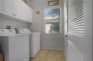 30505 Canyon Hills, Lake Elsinore, CA 92532 - Photo 15