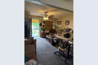7379 San Francisco, Highland, CA 92346 - Photo 3