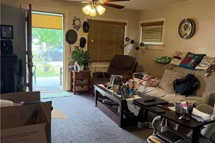 7379 San Francisco, Highland, CA 92346 - Photo 3
