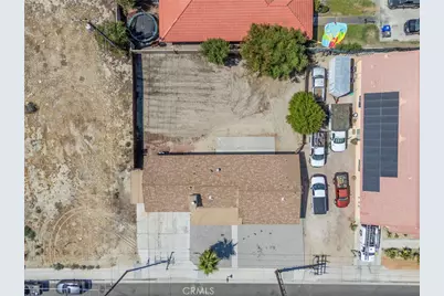68880 Ortega, Cathedral City, CA 92234 - Photo 37