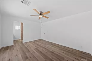 68880 Ortega, Cathedral City, CA 92234 - Photo 19