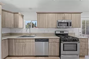 68880 Ortega, Cathedral City, CA 92234 - Photo 15