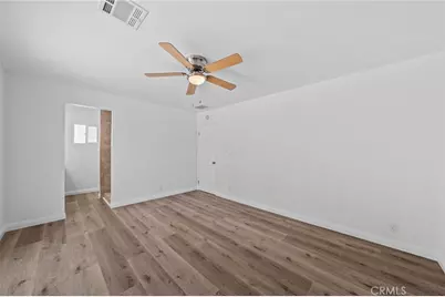 68880 Ortega, Cathedral City, CA 92234 - Photo 19