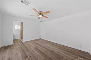 68880 Ortega, Cathedral City, CA 92234 - Photo 19