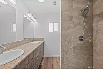 68880 Ortega, Cathedral City, CA 92234 - Photo 21