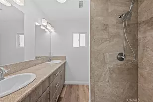 68880 Ortega, Cathedral City, CA 92234 - Photo 21