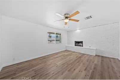 68880 Ortega, Cathedral City, CA 92234 - Photo 7