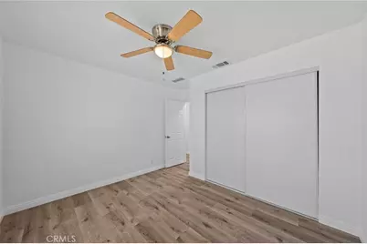 68880 Ortega, Cathedral City, CA 92234 - Photo 25