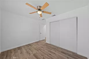 68880 Ortega, Cathedral City, CA 92234 - Photo 25