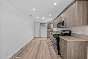 68880 Ortega, Cathedral City, CA 92234 - Photo 13