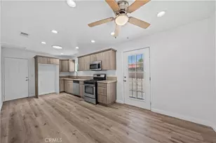68880 Ortega, Cathedral City, CA 92234 - Photo 11