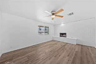 68880 Ortega, Cathedral City, CA 92234 - Photo 7