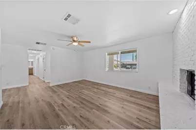 68880 Ortega, Cathedral City, CA 92234 - Photo 9