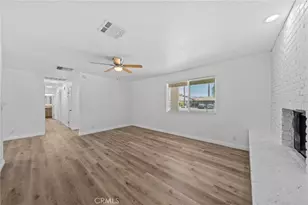 68880 Ortega, Cathedral City, CA 92234 - Photo 9