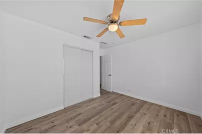 68880 Ortega, Cathedral City, CA 92234 - Photo 29