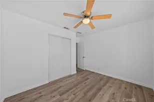 68880 Ortega, Cathedral City, CA 92234 - Photo 29