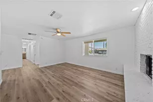 68880 Ortega, Cathedral City, CA 92234 - Photo 9