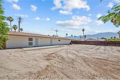 68880 Ortega, Cathedral City, CA 92234 - Photo 31