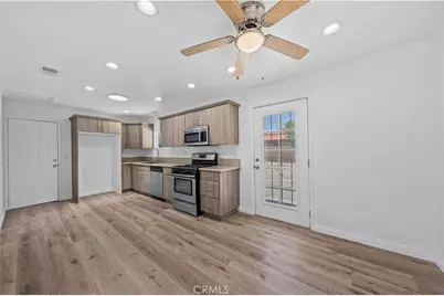 68880 Ortega, Cathedral City, CA 92234 - Photo 11