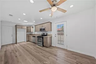 68880 Ortega, Cathedral City, CA 92234 - Photo 11