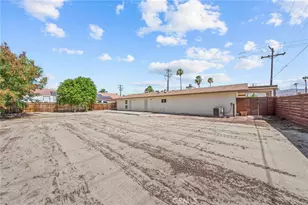 68880 Ortega, Cathedral City, CA 92234 - Photo 33