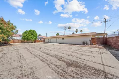68880 Ortega, Cathedral City, CA 92234 - Photo 33