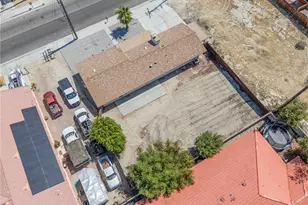 68880 Ortega, Cathedral City, CA 92234 - Photo 35